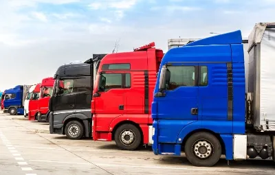 İstanbul Muradiye Ambar Nakliyat