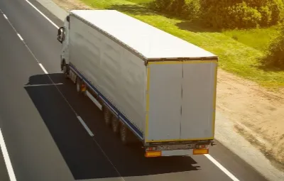 İstanbul ile Muradiye Arası Parça Eşya Taşıma