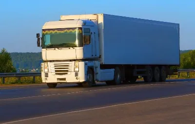 İstanbul ile Muradiye Arası Öğrenci Eşyası Taşıma